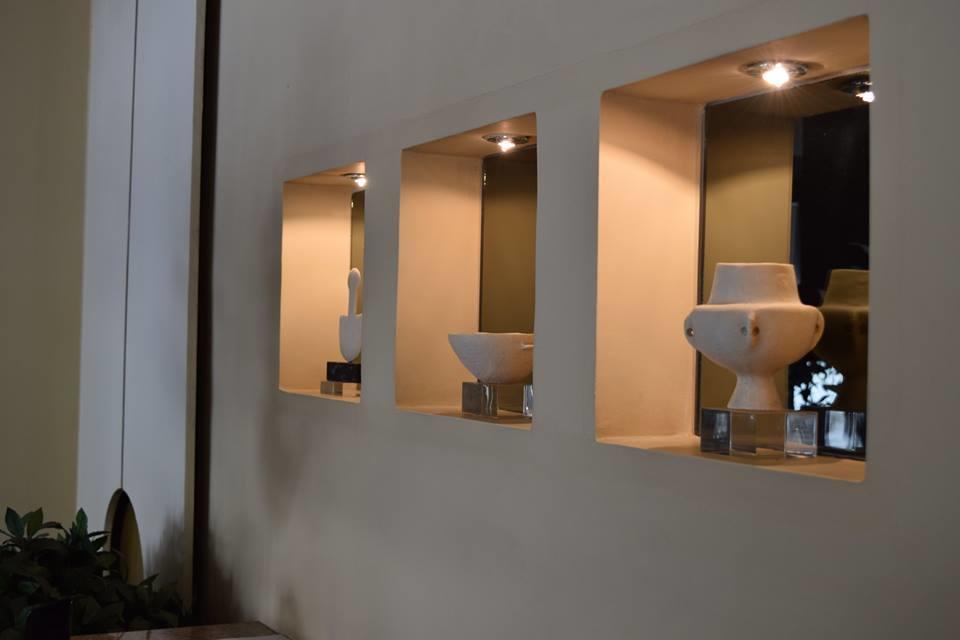 Hotel Galaxias Agrinio Luaran gambar